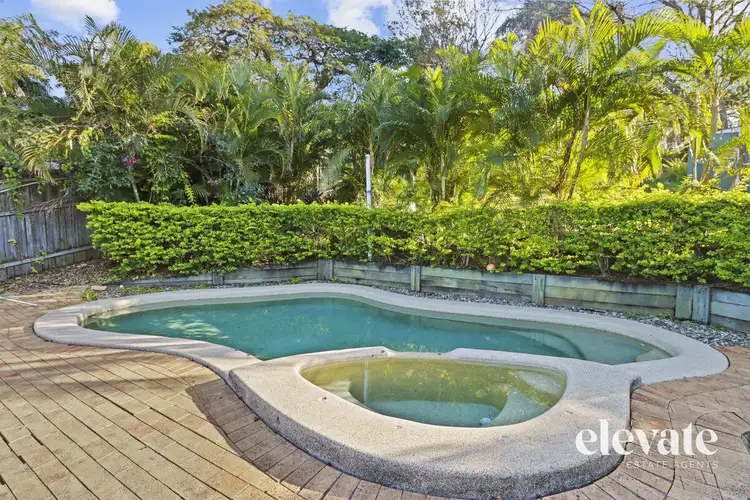 17 Marmion Parade, Taringa QLD 4068