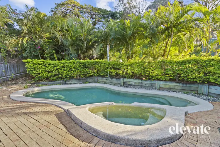 17 Marmion Parade, Taringa QLD 4068