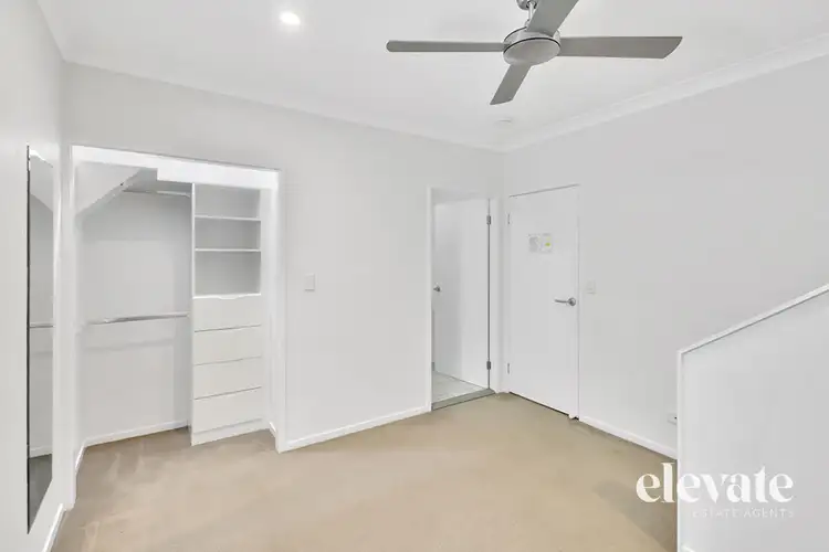 66 Waverley Street, Annerley QLD 4103