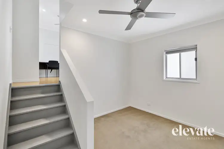 66 Waverley Street, Annerley QLD 4103
