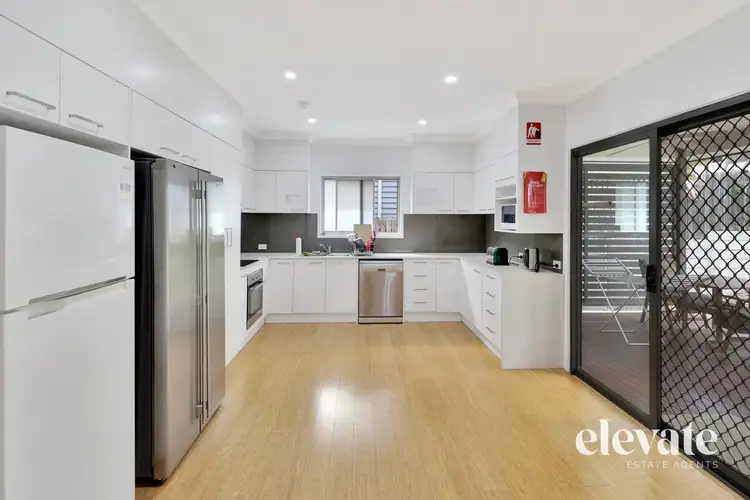 66 Waverley Street, Annerley QLD 4103