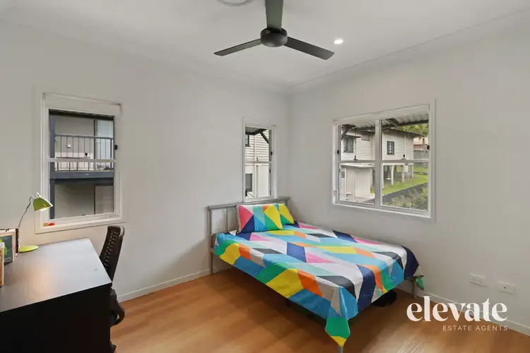 497 Moggill Road, Indooroopilly QLD 4068