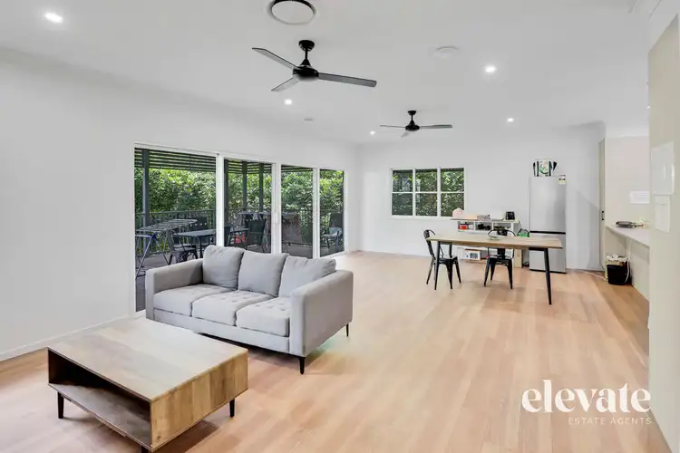 497 Moggill Road, Indooroopilly QLD 4068