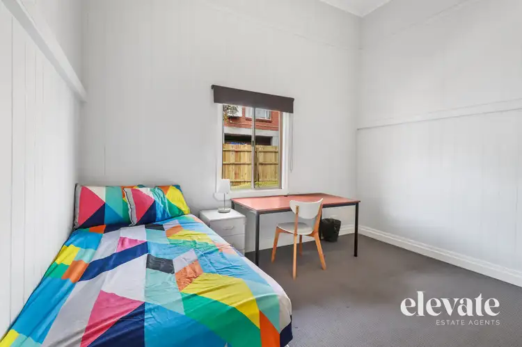 381 Cornwall Street, Greenslopes QLD 4120