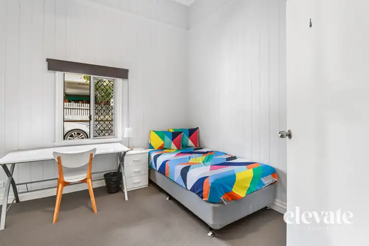 381 Cornwall Street, Greenslopes QLD 4120