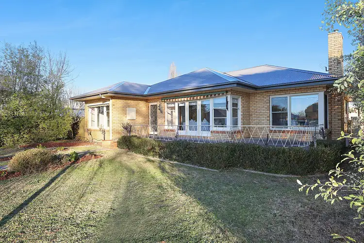 Main view of Homely house listing, 440 Murray Street, Colac VIC 3250