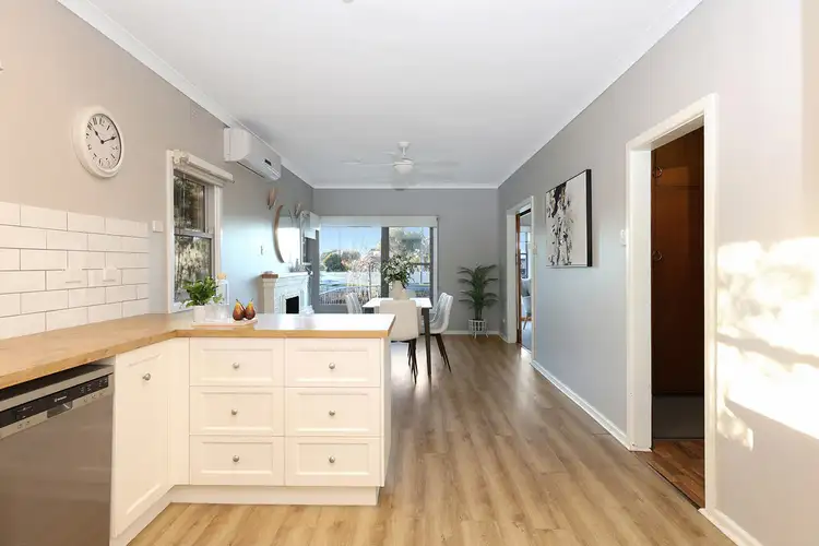 Third view of Homely house listing, 440 Murray Street, Colac VIC 3250