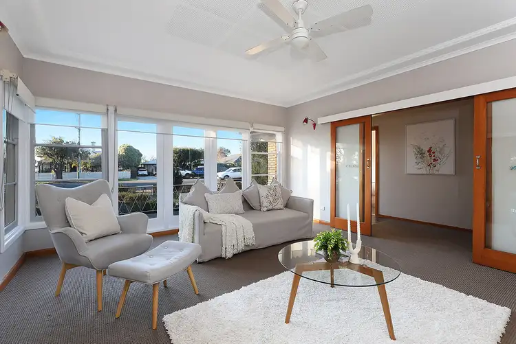 Fourth view of Homely house listing, 440 Murray Street, Colac VIC 3250