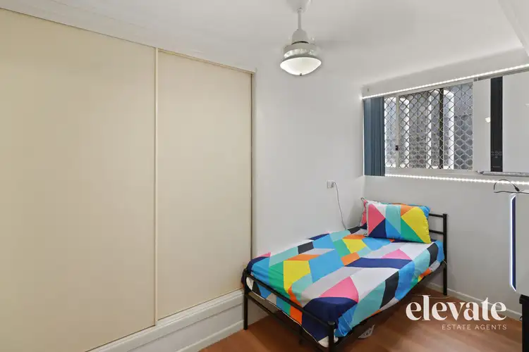 499 Moggill Road, Indooroopilly QLD 4068