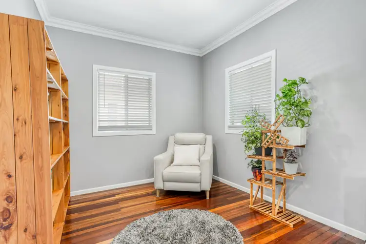 Sixth view of Homely house listing, 25 Gladstone Street, Brighton QLD 4017