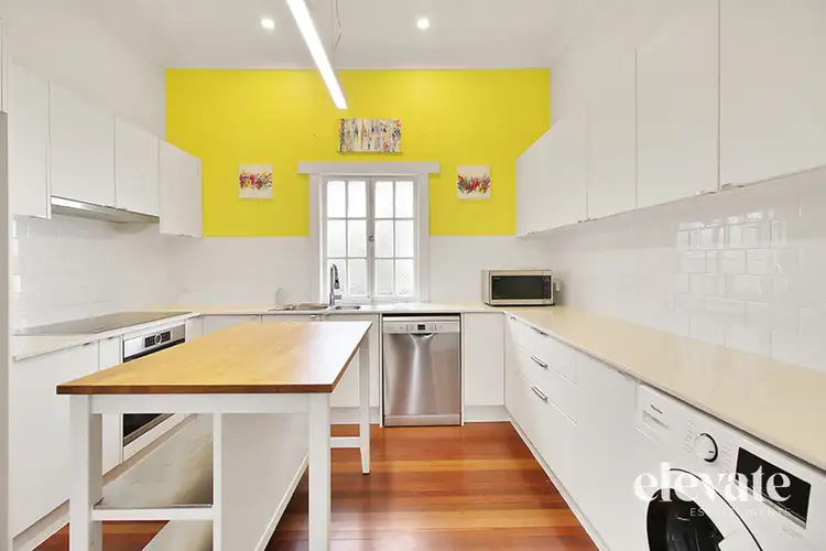 593 Sandgate Road, Clayfield QLD 4011