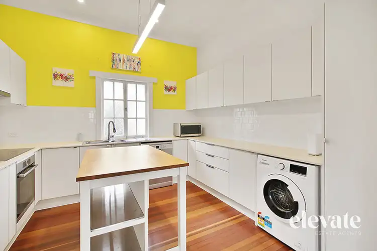593 Sandgate Road, Clayfield QLD 4011