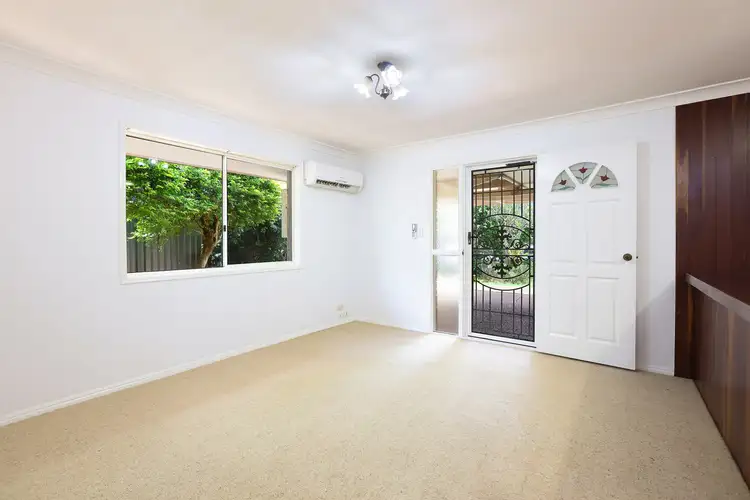 Sixth view of Homely semi-detached listing, 1/25 Coleman Square, Tamborine Mountain QLD 4272