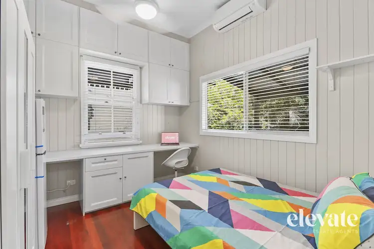 32 Ellis Street, Stones Corner QLD 4120