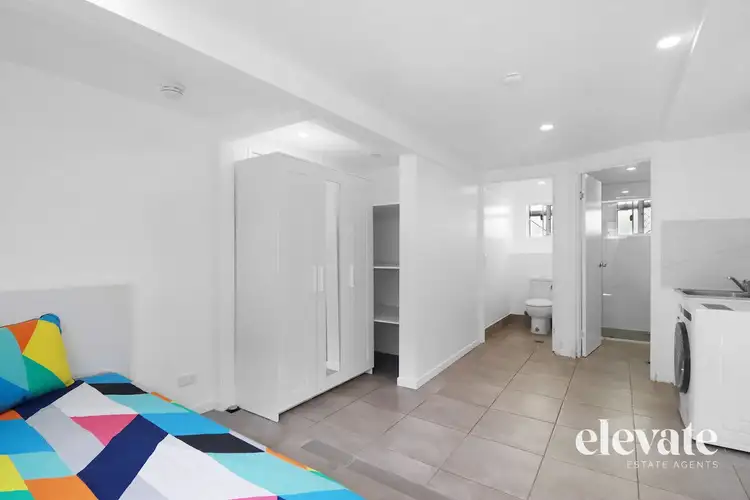 32 Ellis Street, Stones Corner QLD 4120