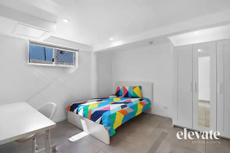 32 Ellis Street, Stones Corner QLD 4120