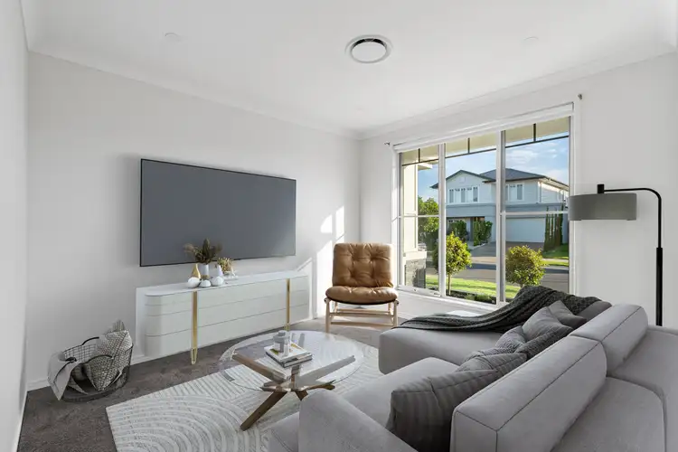 Sixth view of Homely house listing, 46 Delta Street, Newport QLD 4020