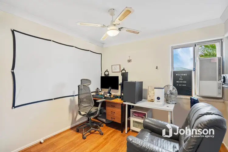 Sixth view of Homely townhouse listing, 39/77 Nursery Avenue, Runcorn QLD 4113