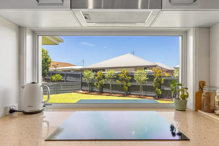 Sixth view of Homely house listing, 37 Auburn Street, Caloundra West QLD 4551