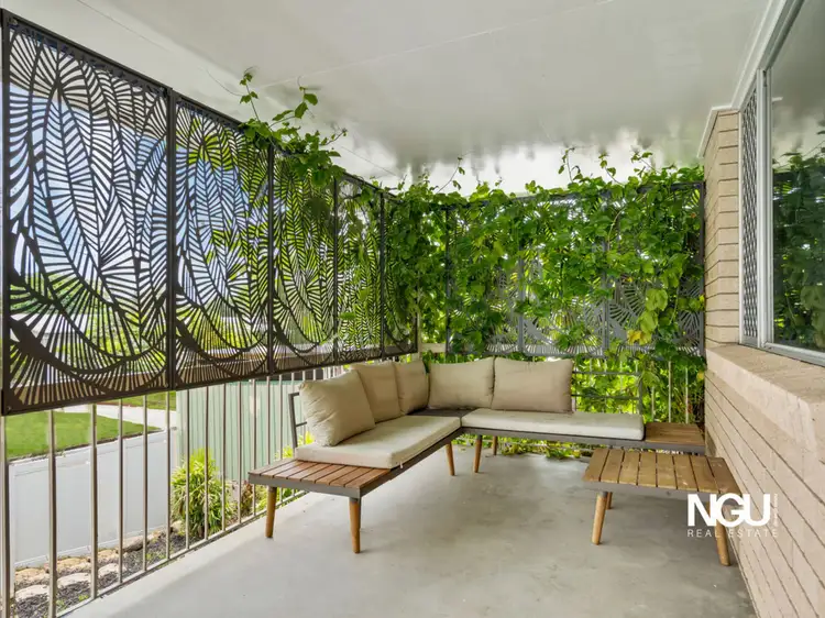 Second view of Homely house listing, 16 Callaghan Street, East Ipswich QLD 4305