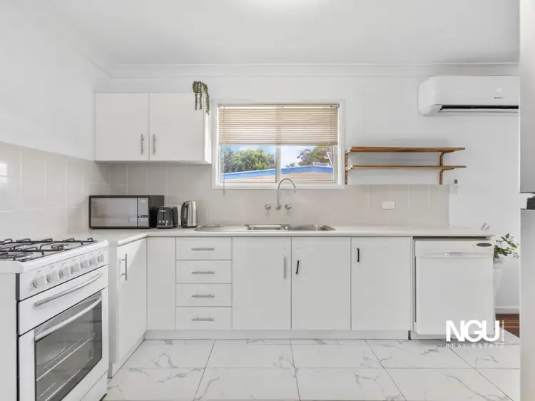 Third view of Homely house listing, 16 Callaghan Street, East Ipswich QLD 4305