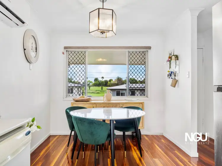 Fifth view of Homely house listing, 16 Callaghan Street, East Ipswich QLD 4305