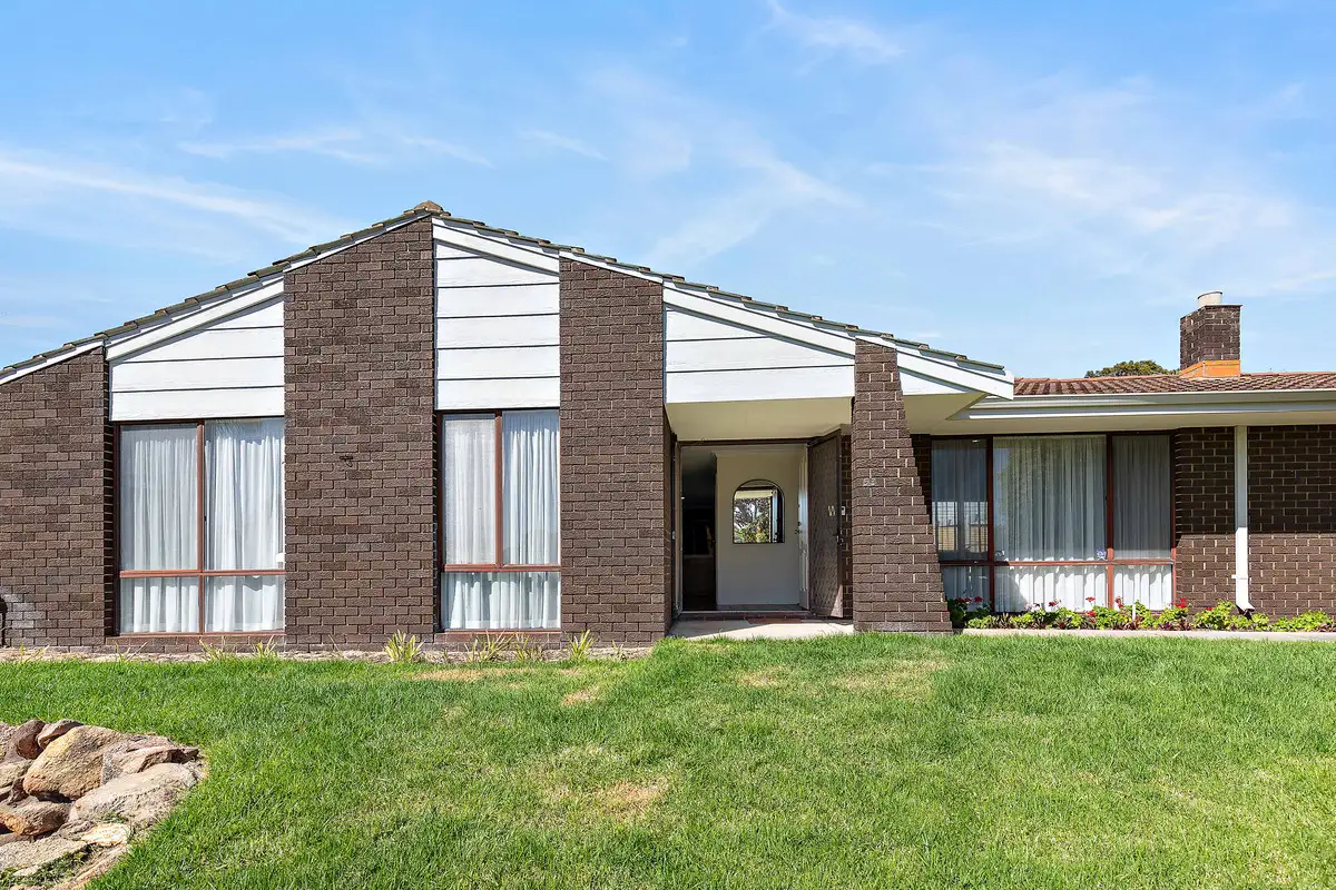 Main view of Homely house listing, 53 Peelwood Parade, Halls Head WA 6210
