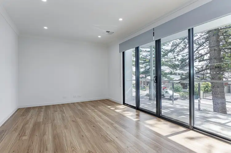 Third view of Homely house listing, 29 East Terrace, Henley Beach SA 5022