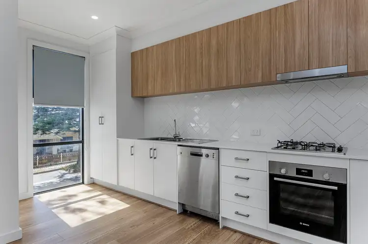 Fourth view of Homely house listing, 29 East Terrace, Henley Beach SA 5022