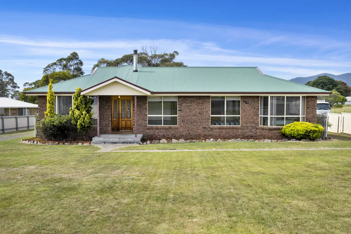 Main view of Homely house listing, 32 Holkham Court, Orford TAS 7190
