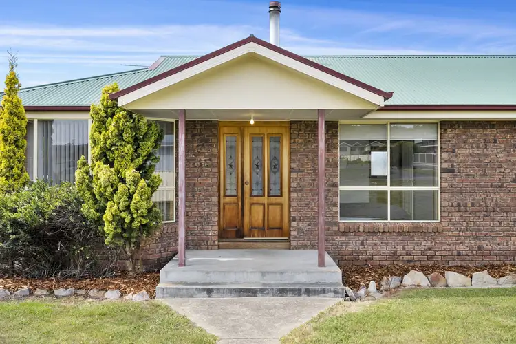 Third view of Homely house listing, 32 Holkham Court, Orford TAS 7190