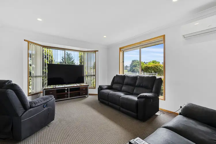 Fifth view of Homely house listing, 32 Holkham Court, Orford TAS 7190