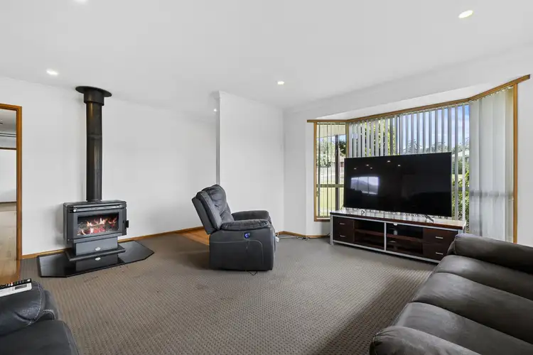 Sixth view of Homely house listing, 32 Holkham Court, Orford TAS 7190