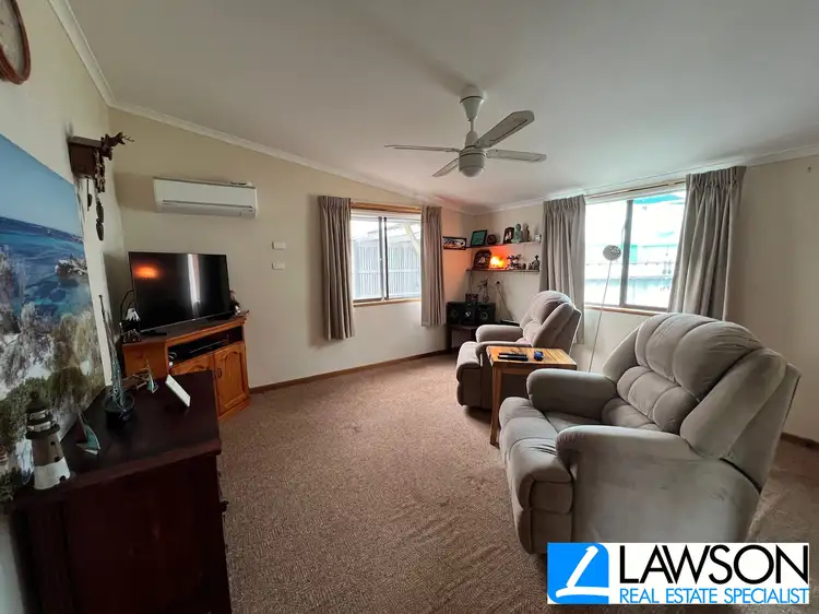 Main view of Homely house listing, 3 Goode Avenue, Tumby Bay SA 5605