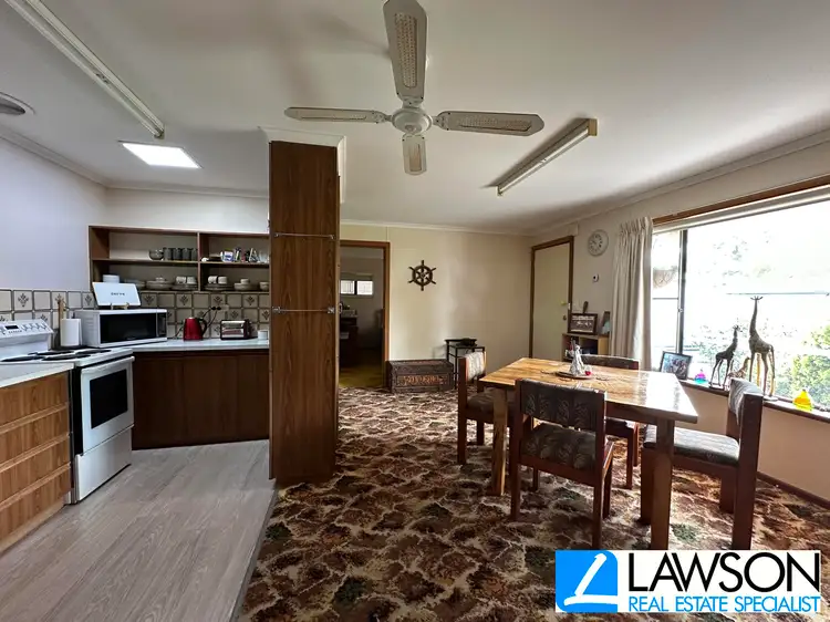 Third view of Homely house listing, 3 Goode Avenue, Tumby Bay SA 5605
