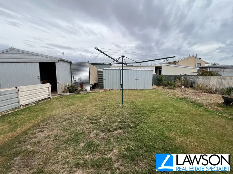 Fourth view of Homely house listing, 3 Goode Avenue, Tumby Bay SA 5605