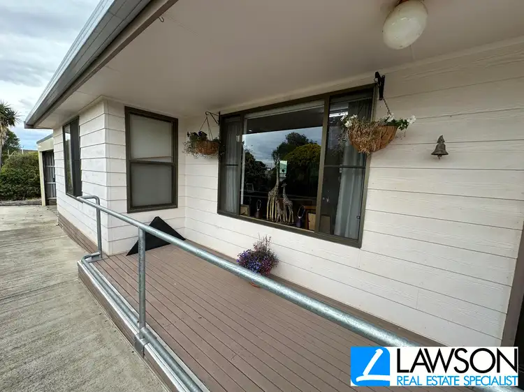 Fifth view of Homely house listing, 3 Goode Avenue, Tumby Bay SA 5605