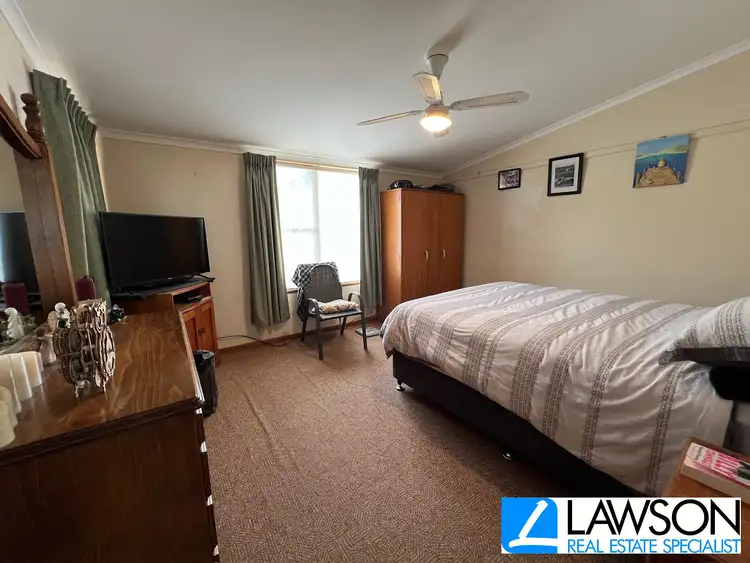 Sixth view of Homely house listing, 3 Goode Avenue, Tumby Bay SA 5605