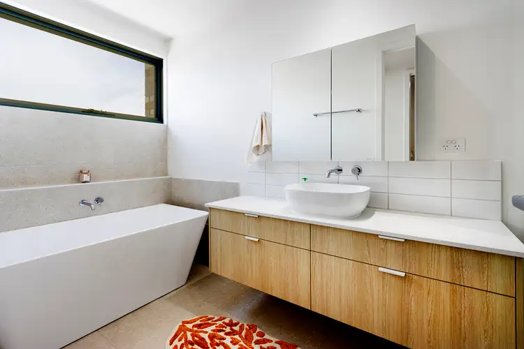 Fourth view of Homely townhouse listing, 3/122-126 Foster Street, Sale VIC 3850