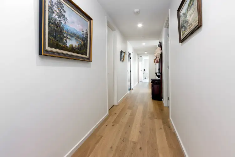 Fifth view of Homely townhouse listing, 3/122-126 Foster Street, Sale VIC 3850