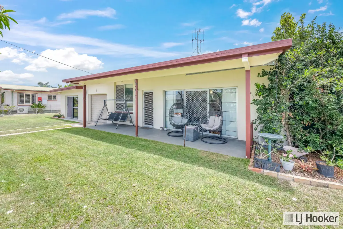 Main view of Homely house listing, 22 Duffy Street, Millbank QLD 4670
