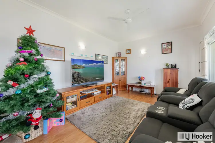 Seventh view of Homely house listing, 22 Duffy Street, Millbank QLD 4670