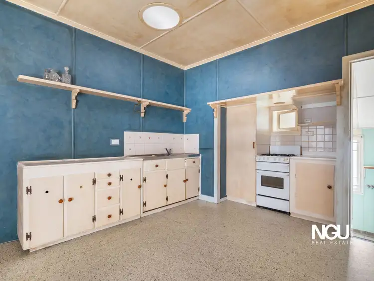 Fifth view of Homely house listing, 32 Emerald Street, Brassall QLD 4305