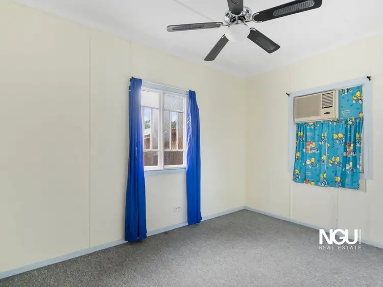 Sixth view of Homely house listing, 32 Emerald Street, Brassall QLD 4305