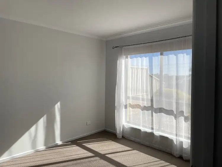 Second view of Homely house listing, 25A Barns Avenue, Highbury SA 5089