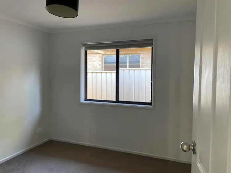 Third view of Homely house listing, 25A Barns Avenue, Highbury SA 5089