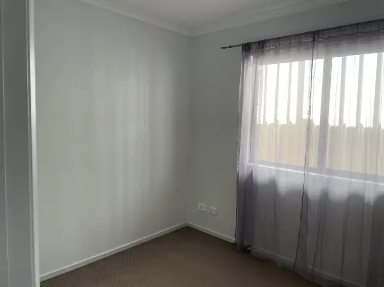 Fourth view of Homely house listing, 25A Barns Avenue, Highbury SA 5089