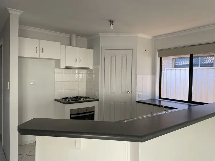 Fifth view of Homely house listing, 25A Barns Avenue, Highbury SA 5089