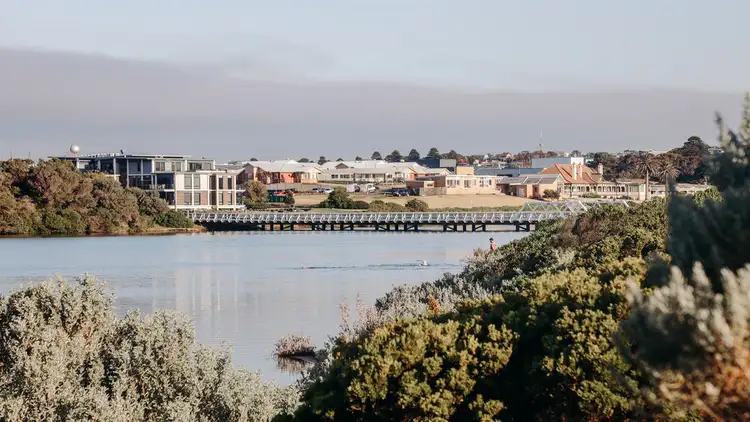 Fifth view of Homely land listing, 3 Tarrakak Place, Warrnambool VIC 3280