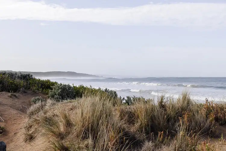 Seventh view of Homely land listing, 3 Tarrakak Place, Warrnambool VIC 3280